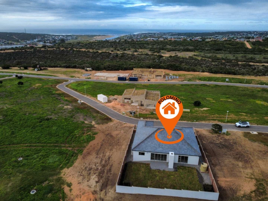 3 Bedroom Property for Sale in Stilbaai Wes Western Cape